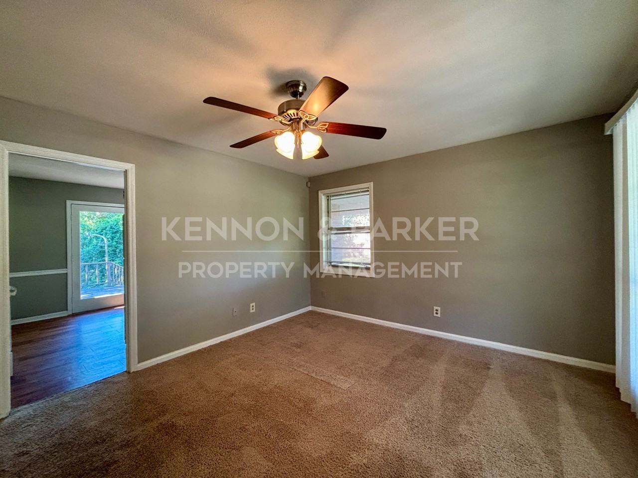 3676 Weems Rd - Photo 2 of 15