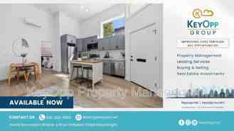 2730 23rd St #A - Photo 1 of 1