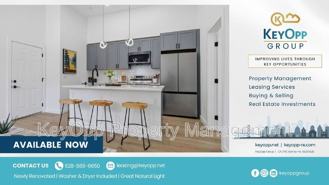 2730 23rd St #B - Photo 1 of 1