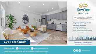 2730 23rd St #C - Photo 1 of 1