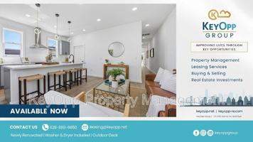 featured image of 2730 23rd St #D