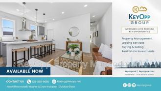 2730 23rd St #D - Photo 1 of 1