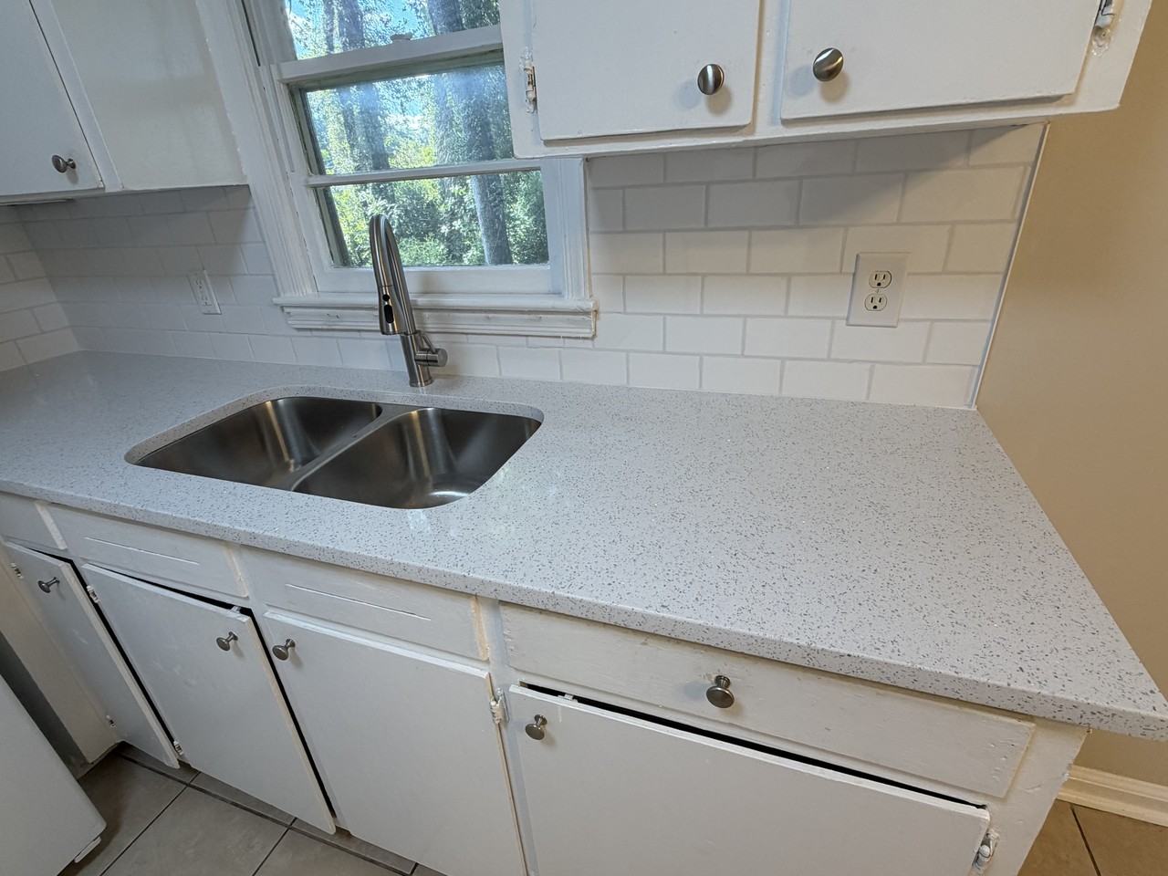 3758 Meadowlark Dr - Photo 6 of 15