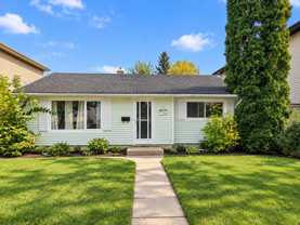 8334 79 Ave Nw - Photo 1 of 1