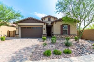 featured image of 12445 E Becker Ln