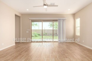 12445 E Becker Ln - Photo 1 of 1