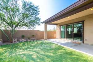 featured image of 12445 E Becker Ln