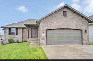 852 E Acacia Ln #NA - Photo 1 of 1