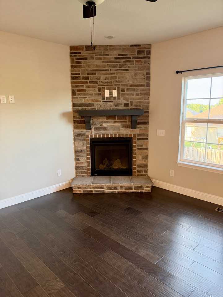 852 E Acacia Ln #NA - Photo 4 of 23