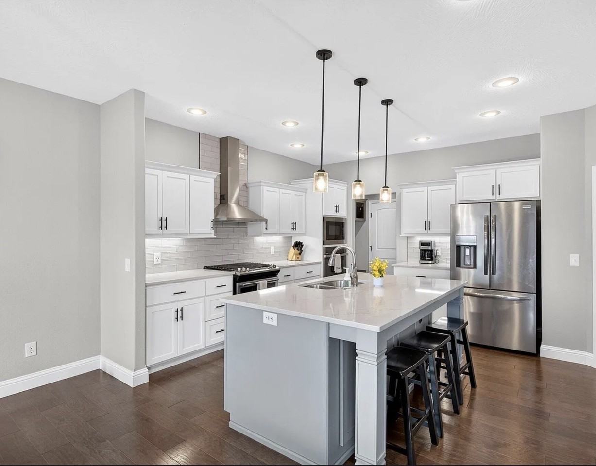 852 E Acacia Ln #NA - Photo 7 of 23