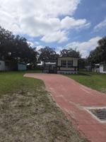 featured image of 38670 White Dr #38670