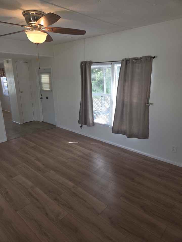 38670 White Dr #38670 - Photo 6 of 14