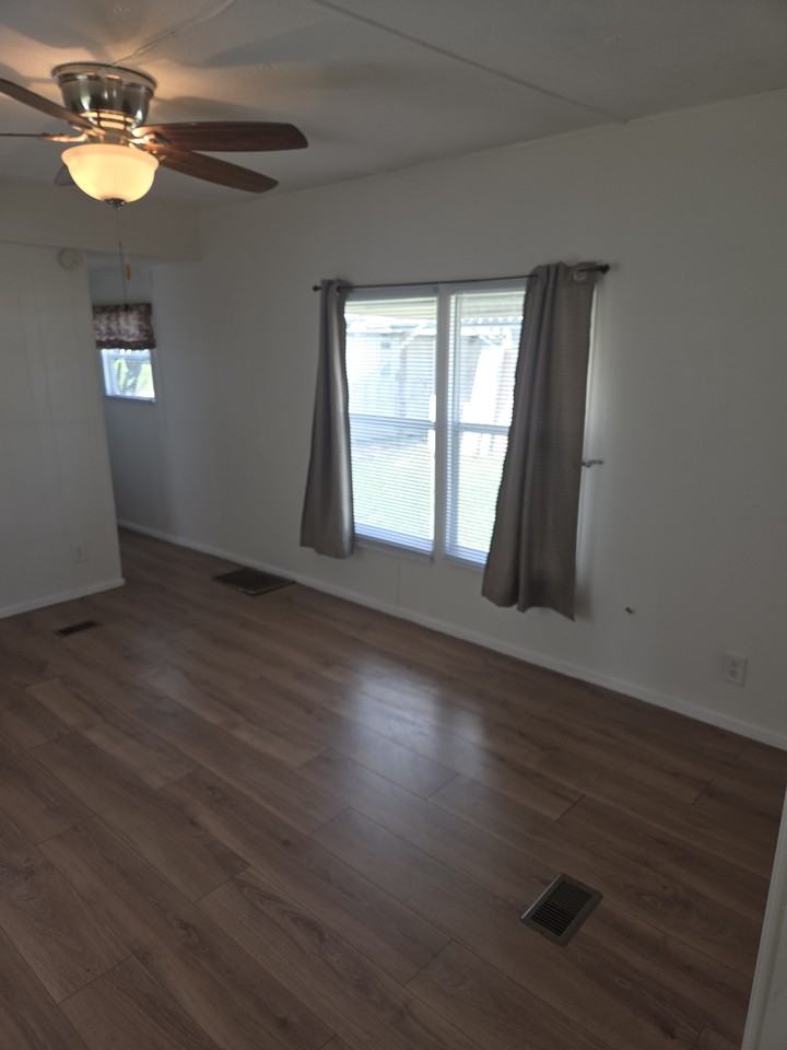 38670 White Dr #38670 - Photo 7 of 14