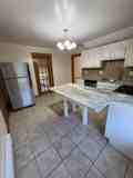 39 Farquhar St #2 - Photo 1 of 1
