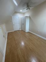 featured image of 74 Sharon St #72