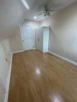 74 Sharon St #72 - Photo 1 of 1