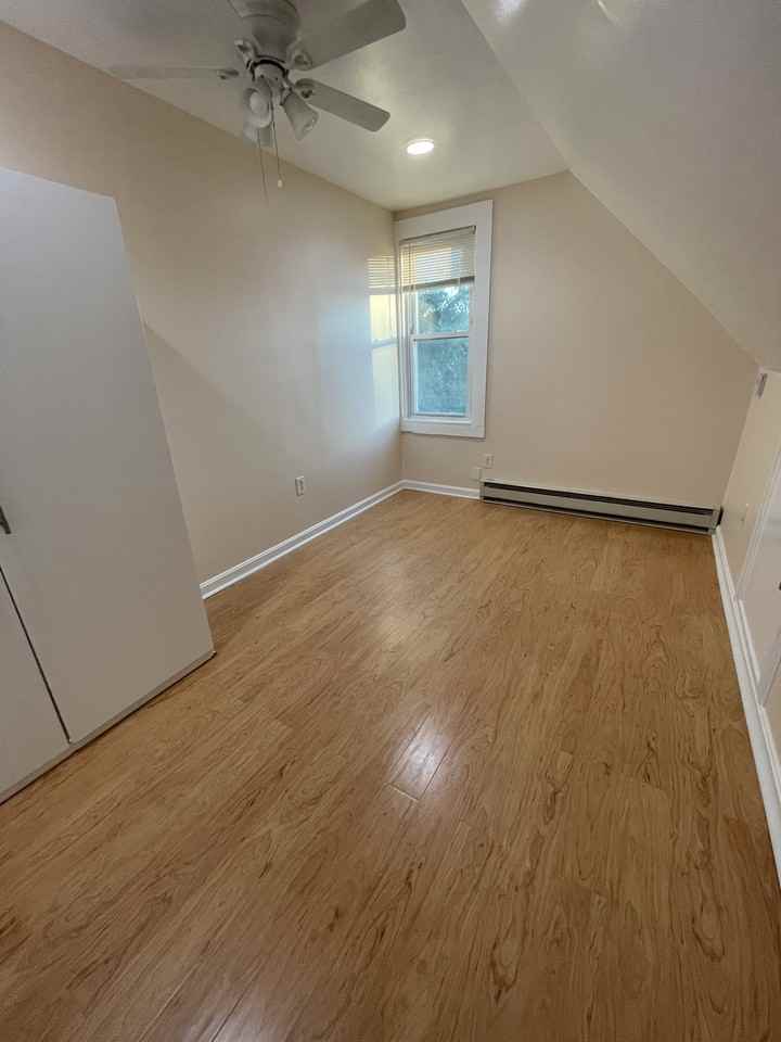 74 Sharon St #72 - Photo 6 of 18