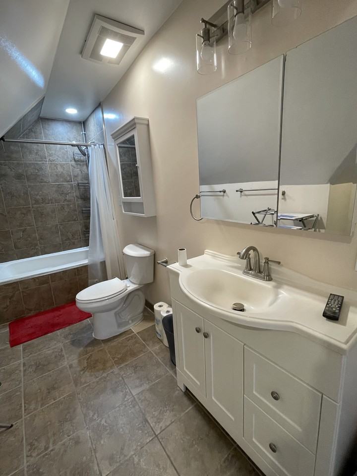 74 Sharon St #72 - Photo 3 of 18