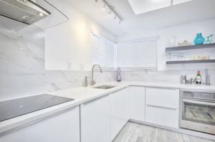 1966 Rockledge Dr #NA - Photo 1 of 1