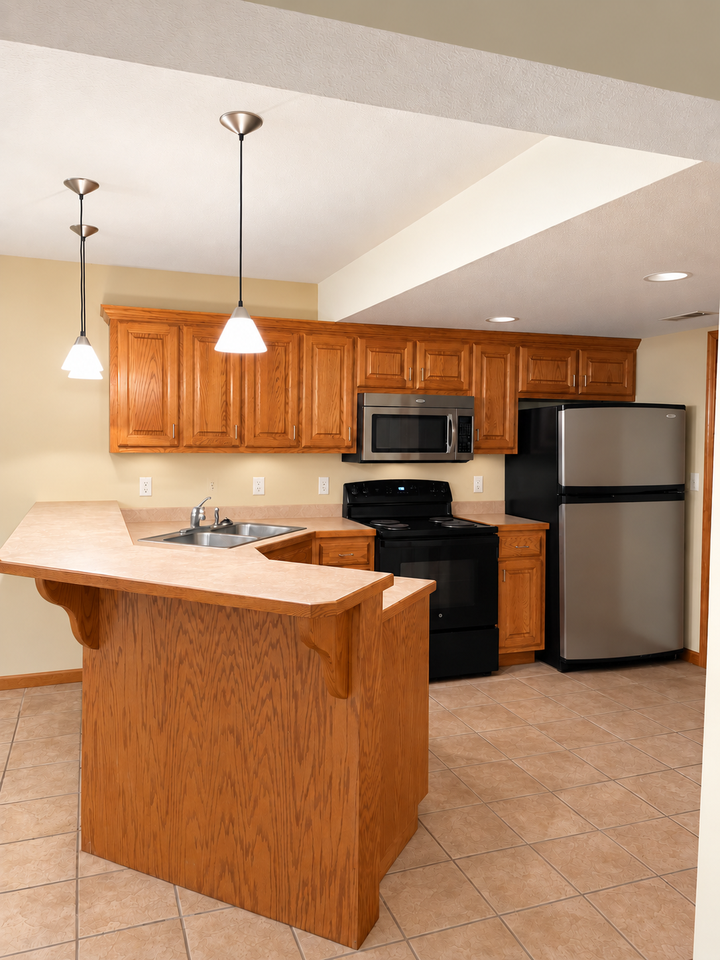 5515 Hunley Ct #NA - Photo 2 of 18