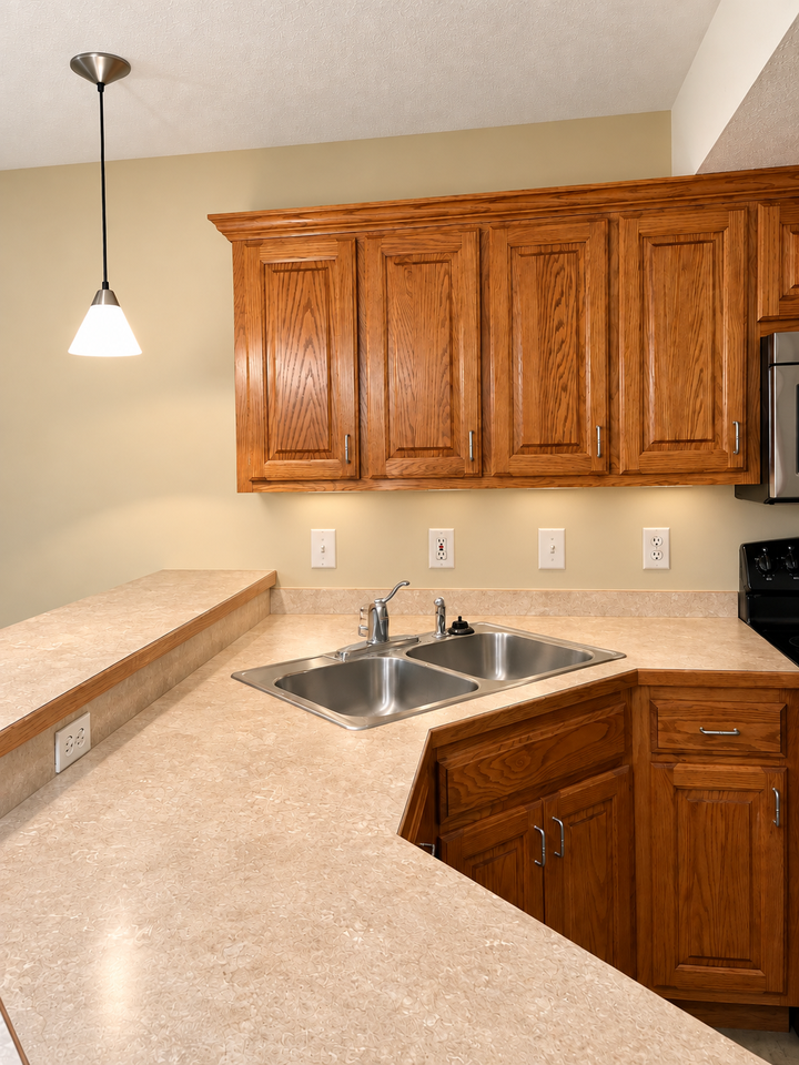 5515 Hunley Ct #NA - Photo 3 of 18