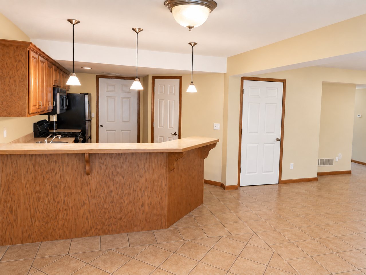 5515 Hunley Ct #NA - Photo 4 of 18