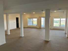 2 Alpaugh Farm Rd #NA - Photo 1 of 1