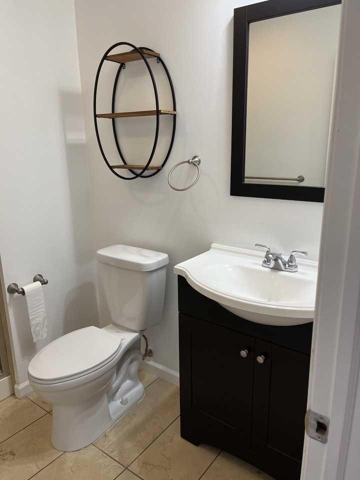 2 Alpaugh Farm Rd #NA - Photo 4 of 9