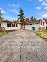 2012 Erie St - Photo 1 of 1