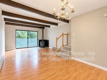 7650 Birch Bay Dr - Photo 1 of 1