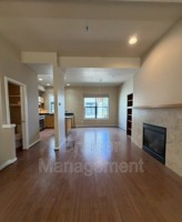 featured image of 1420 Nw 20th Ave