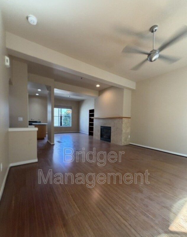 1420 Nw 20th Ave - Photo 6 of 16