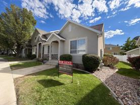 3175 W Davencourt Loop #NA - Photo 1 of 1