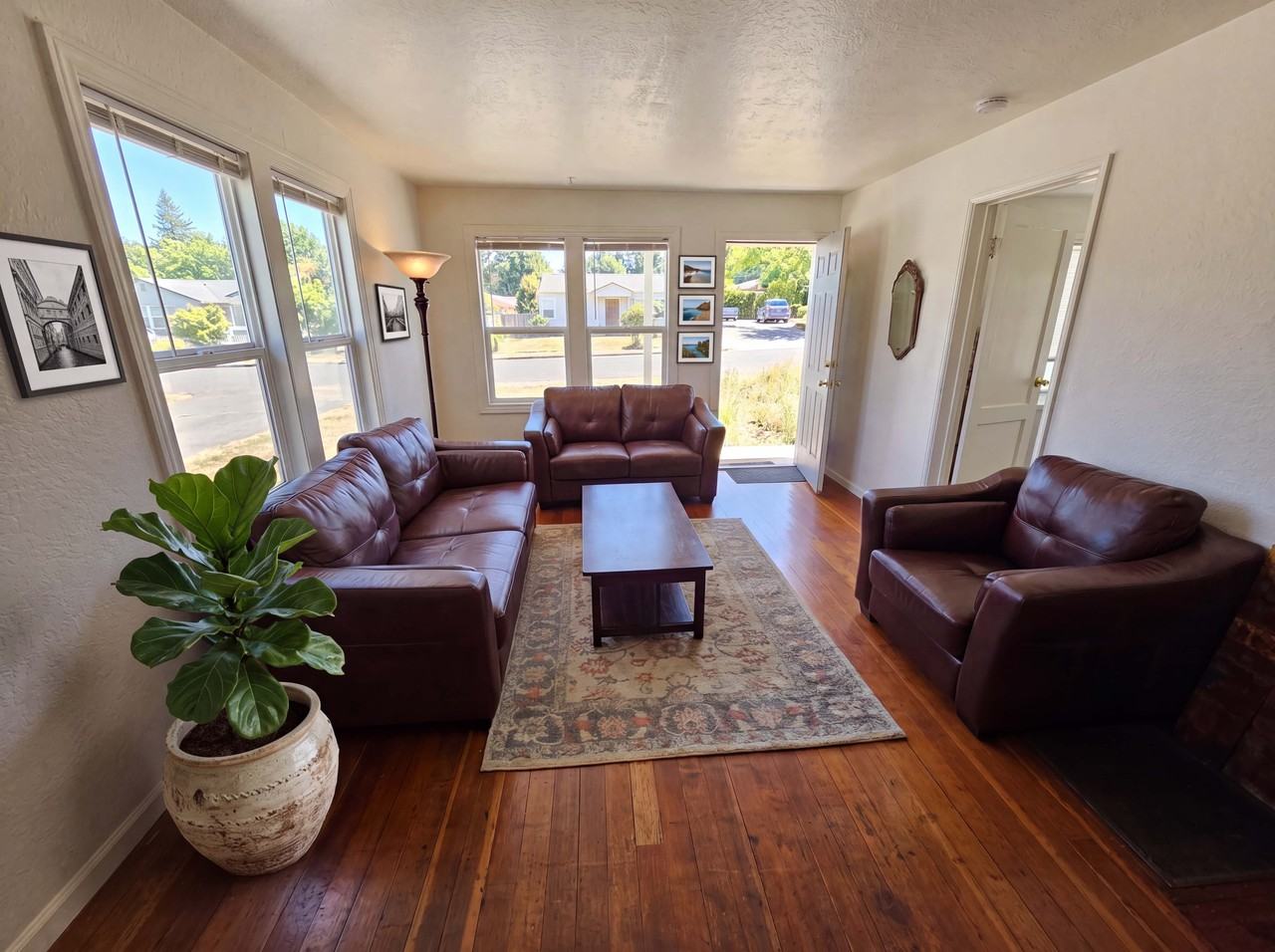 1710 N Main St #NA - Photo 2 of 10