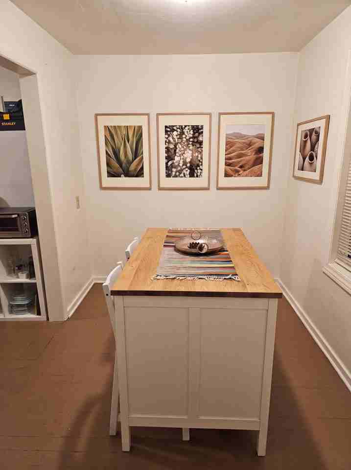 1710 N Main St #NA - Photo 3 of 10
