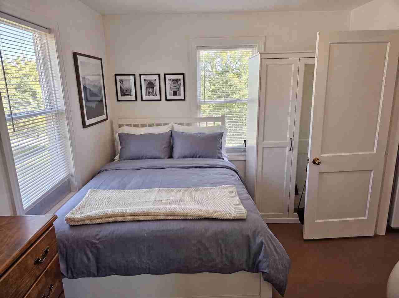 1710 N Main St #NA - Photo 4 of 10