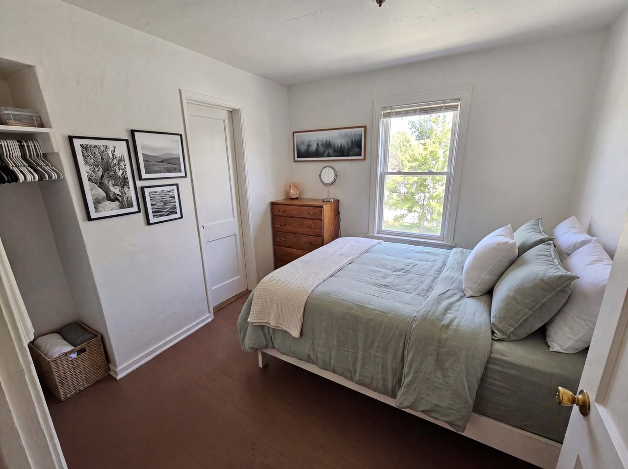 1710 N Main St #NA - Photo 5 of 10