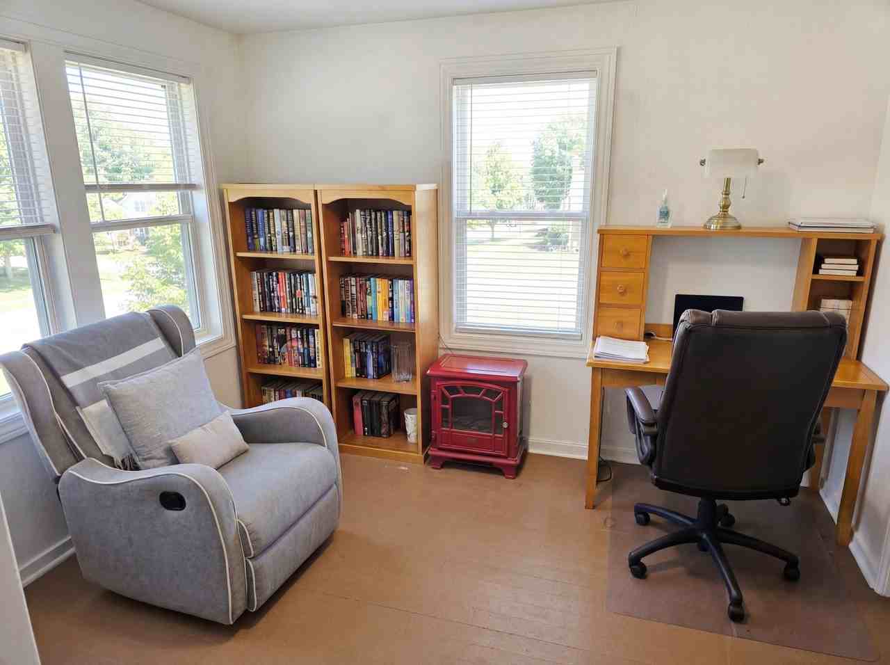 1710 N Main St #NA - Photo 6 of 10