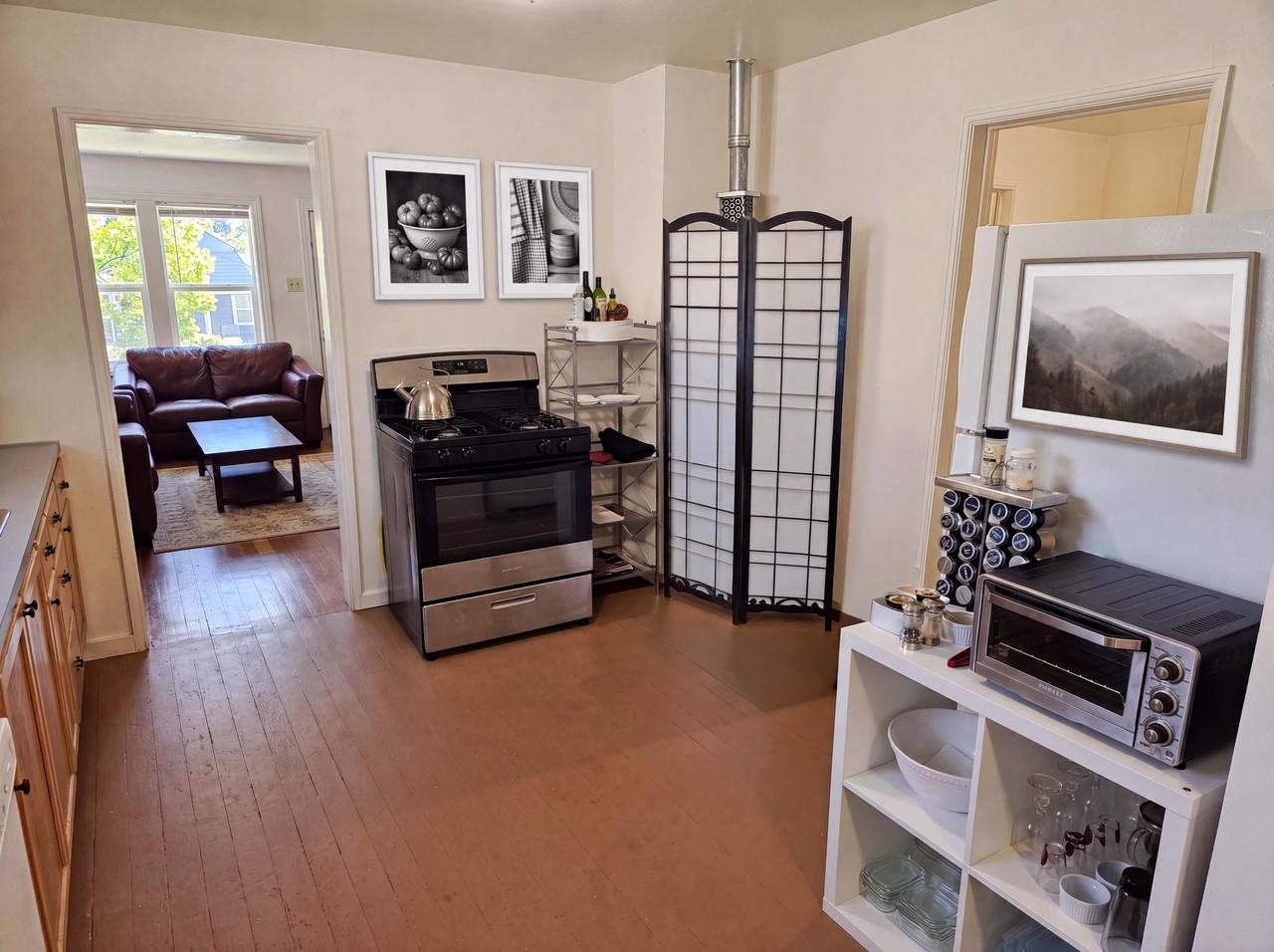 1710 N Main St #NA - Photo 7 of 10