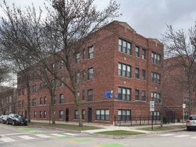 2203 W Eastwood Ave #1NW - Photo 1 of 1