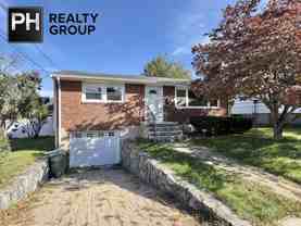 108 Brookline St - Photo 1 of 1