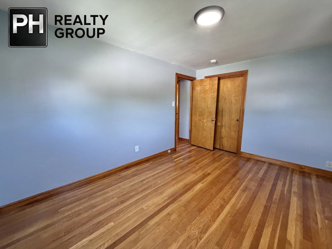 108 Brookline St - Photo 7 of 8