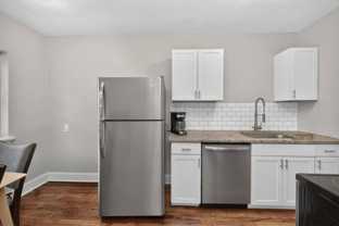 4300 Erie Ave - Photo 1 of 1