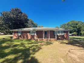 318 3 Bridges Rd - Photo 1 of 1