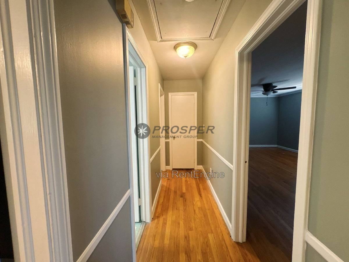 318 3 Bridges Rd - Photo 7 of 16