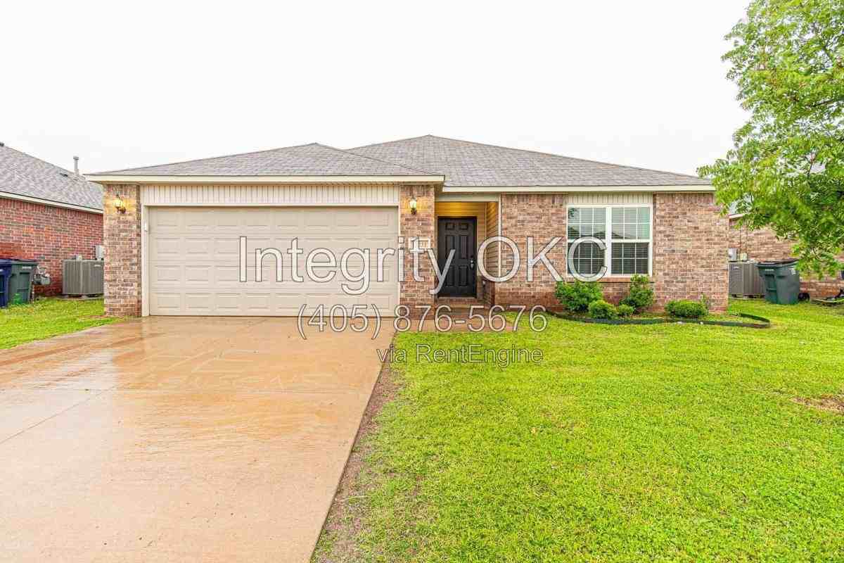 13233 Bridgewater Dr #1