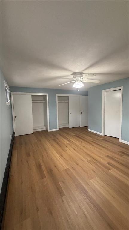 75 Hobson Ave - Photo 4 of 6
