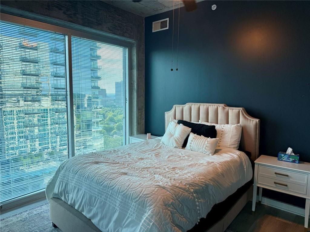 400 Peachtree St Ne - Photo 2 of 34