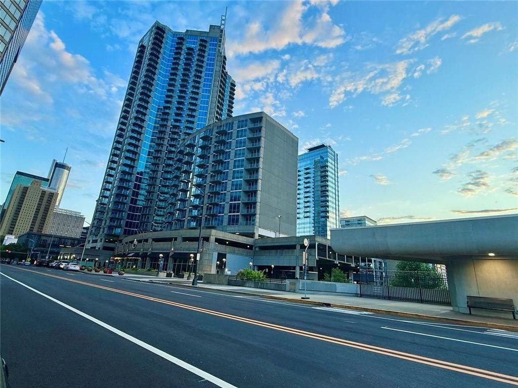 400 Peachtree St Ne - Photo 3 of 34