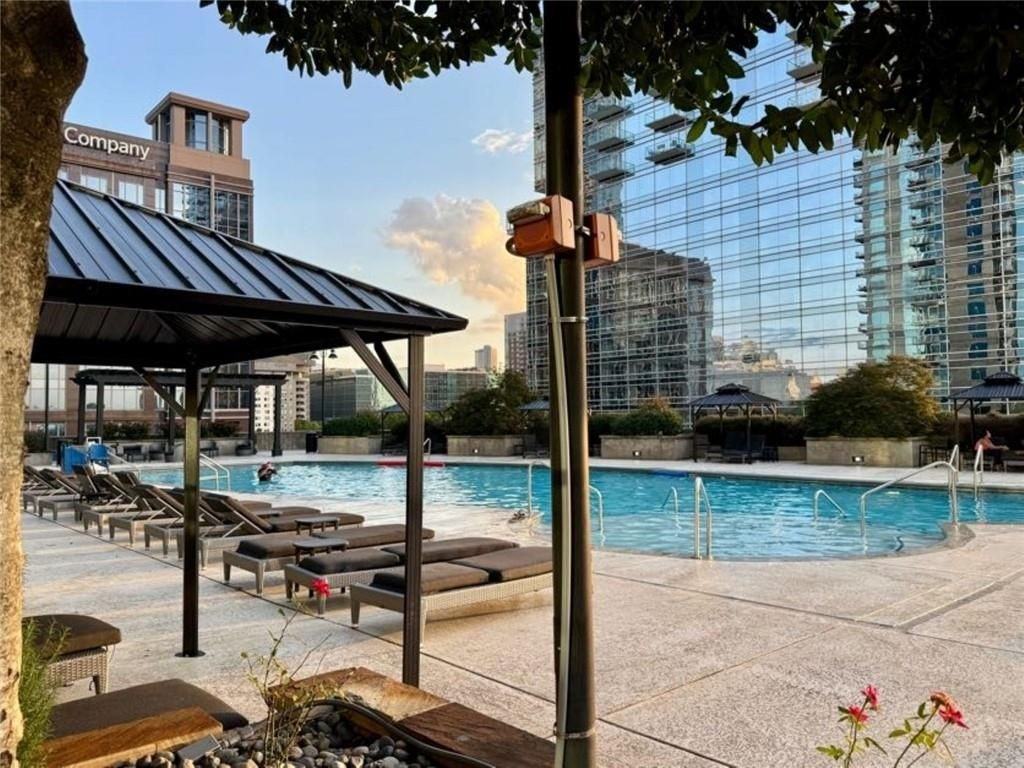 400 Peachtree St Ne - Photo 4 of 34